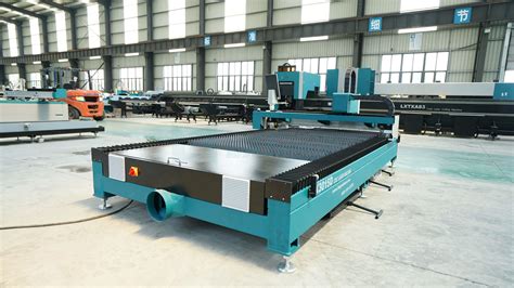 1000w 3000w sheet metal fiber laser cutting machin|1000 watt fiber laser.